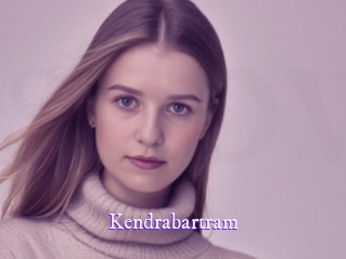 kendrabartram Super Webcam
