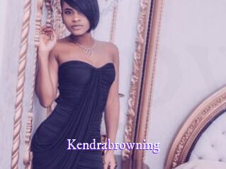 Kendrabrowning
