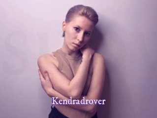 Kendradrover