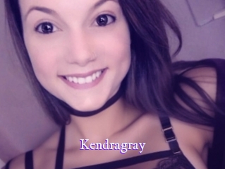 Kendragray