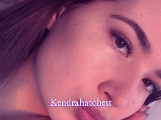 Kendrahatchett