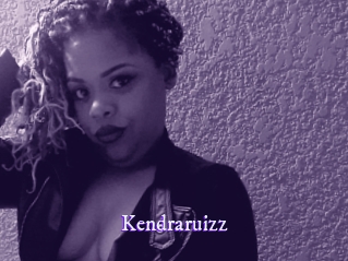 kendraruizz Super Webcam