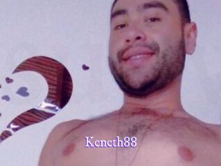 Keneth88
