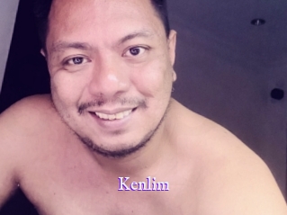 Kenlim