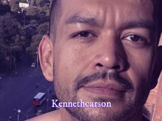 Kennethcarson