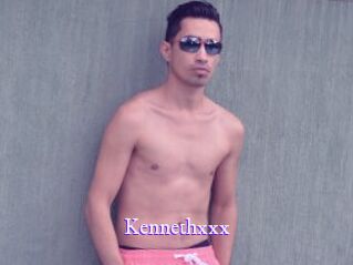 Kennethxxx