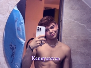 kennysteven Super Webcam