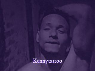 kennytattoo Super Webcam
