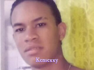 Kensexxy