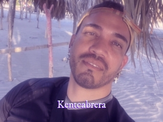kentcabrera Super Webcam