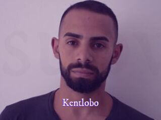Kentlobo
