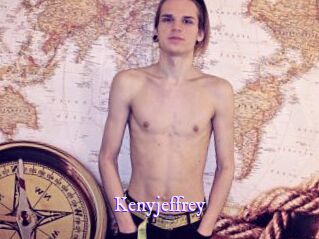 Kenyjeffrey