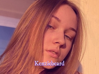 Kenziebeard