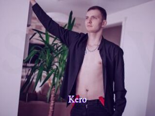 Kero