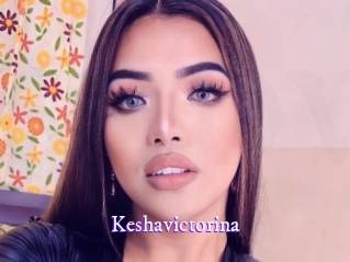 keshavictorina Super Webcam