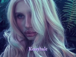 Kessyhale