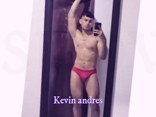 Kevin_andres