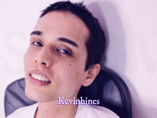 Kevinhines