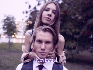Kevinmel