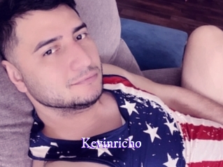 Kevinricho