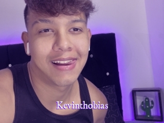 kevinthobias Super Webcam