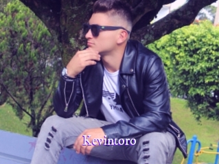 kevintoro Super Webcam