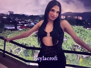 keylacroft Super Webcam