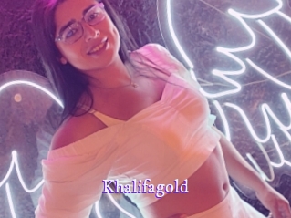 khalifagold Super Webcam