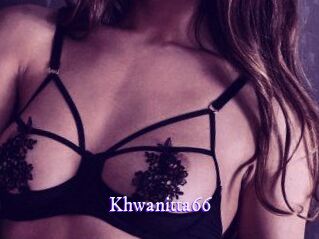 khwanitta66 Super Webcam