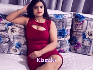 kiamiles Super Webcam