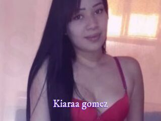 Kiaraa_gomez
