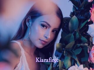 Kiarafiree