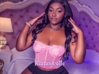 kiaranicolle Super Webcam