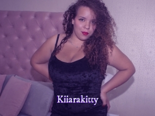 kiiarakitty Super Webcam