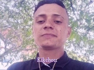 kikehott Super Webcam
