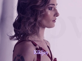 Kikijay