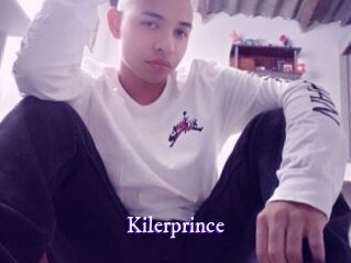 Kilerprince