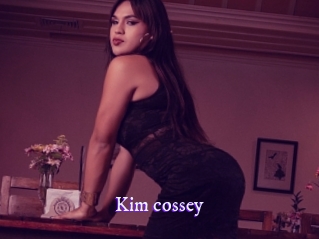 kim_cossey Super Webcam