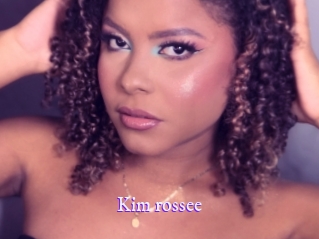 kim_rossee Super Webcam