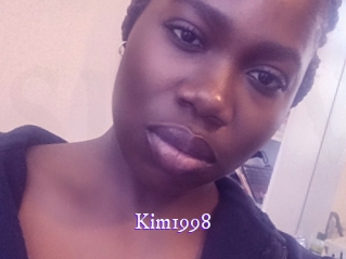 Kim1998