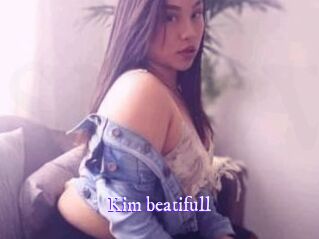 Kim_beatifull