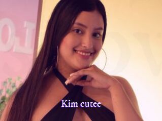 Kim_cutee