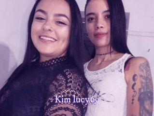 Kim_lucy69