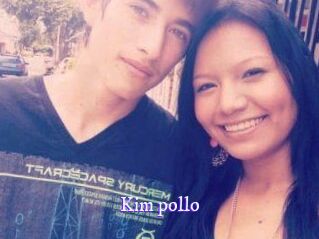 Kim_pollo