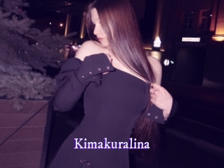Kimakuralina