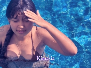 kimasia Super Webcam