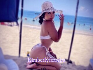 Kimberlyferreira