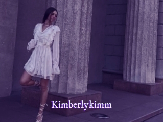Kimberlykimm