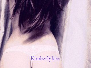 Kimberlykiss