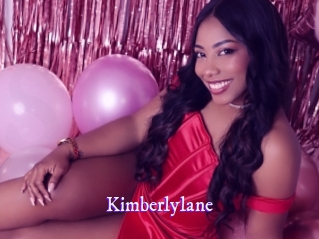 kimberlylane Super Webcam